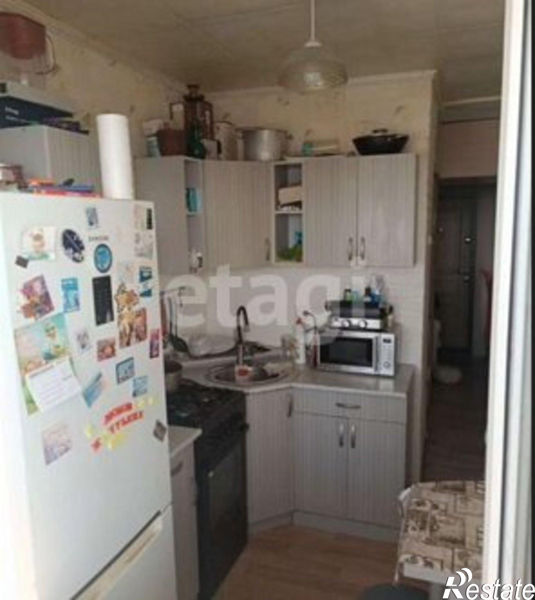 Купить квартиру за 3 500 000 рублей на улица 1 Мая, 10