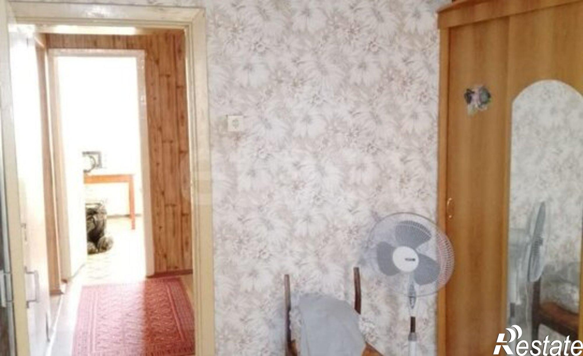 Купить квартиру за 3 350 000 рублей на улица Котовского, 87