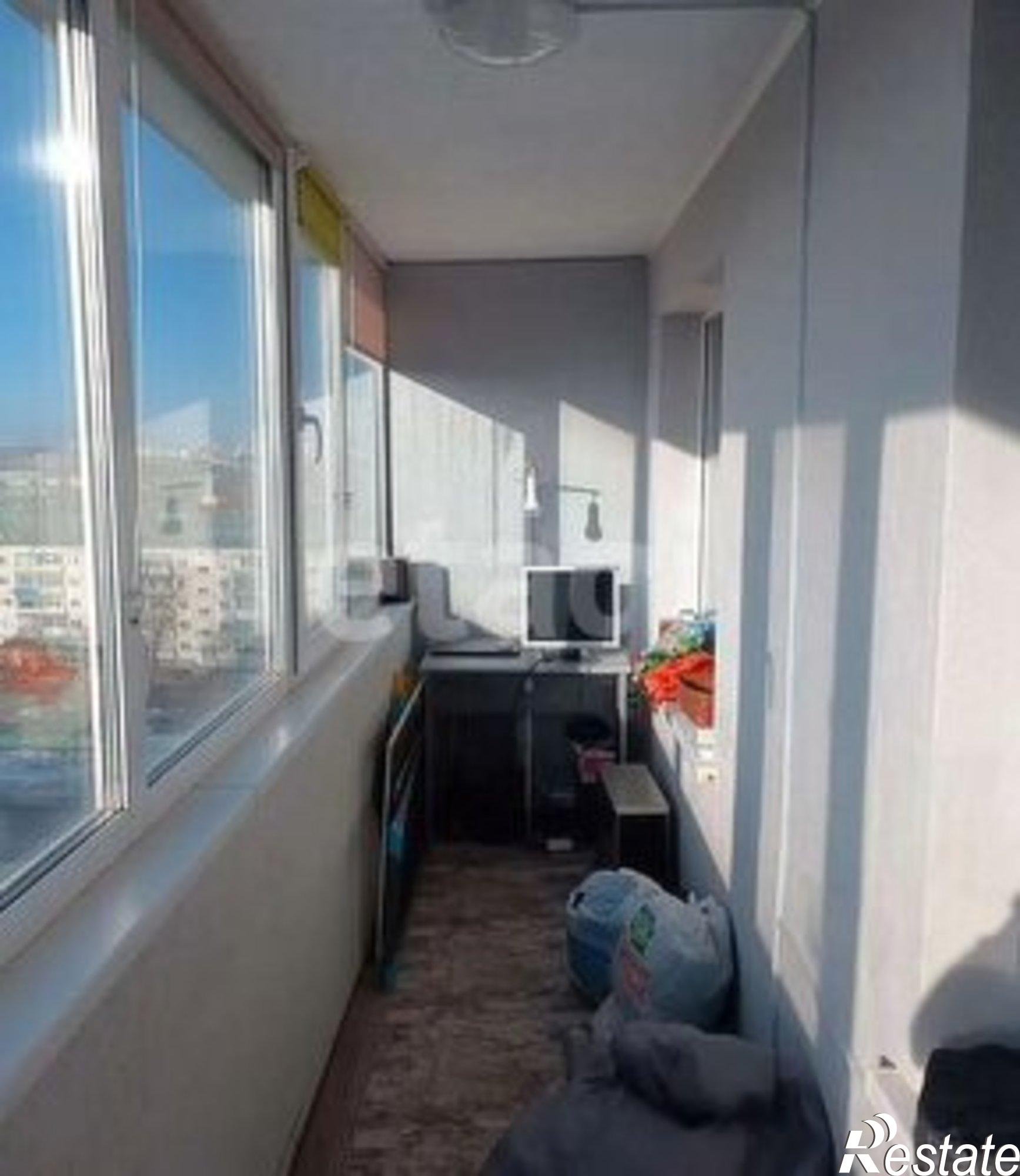 Купить квартиру за 3 500 000 рублей на улица 1 Мая, 10