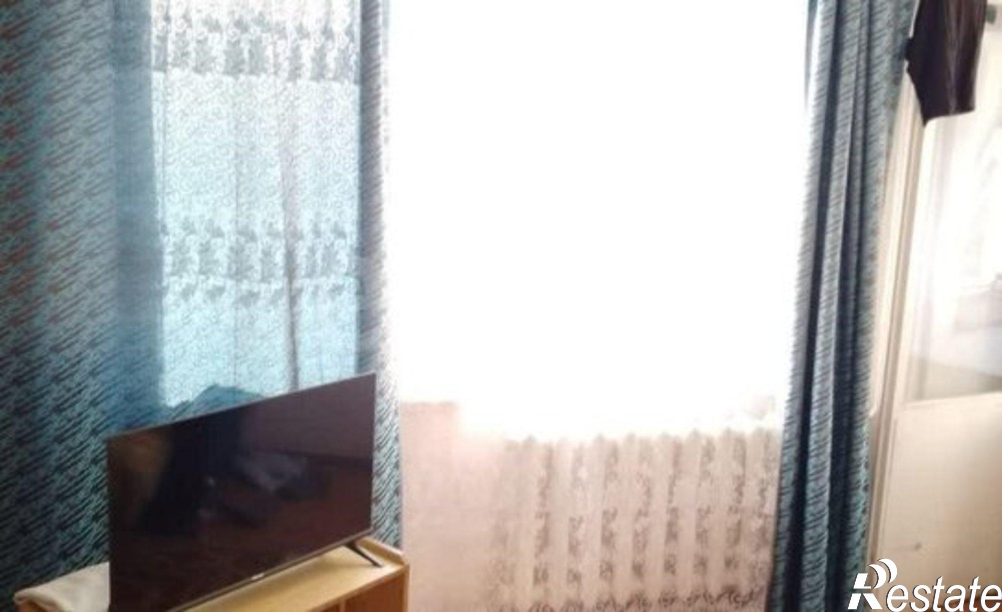 Купить квартиру за 3 350 000 рублей на улица Котовского, 87