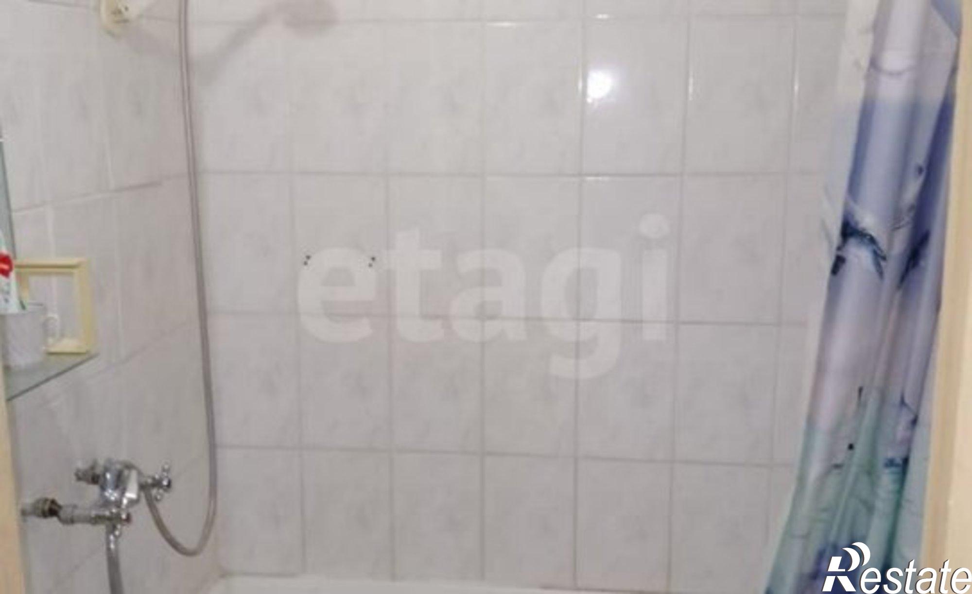 Купить квартиру за 3 350 000 рублей на улица Котовского, 87