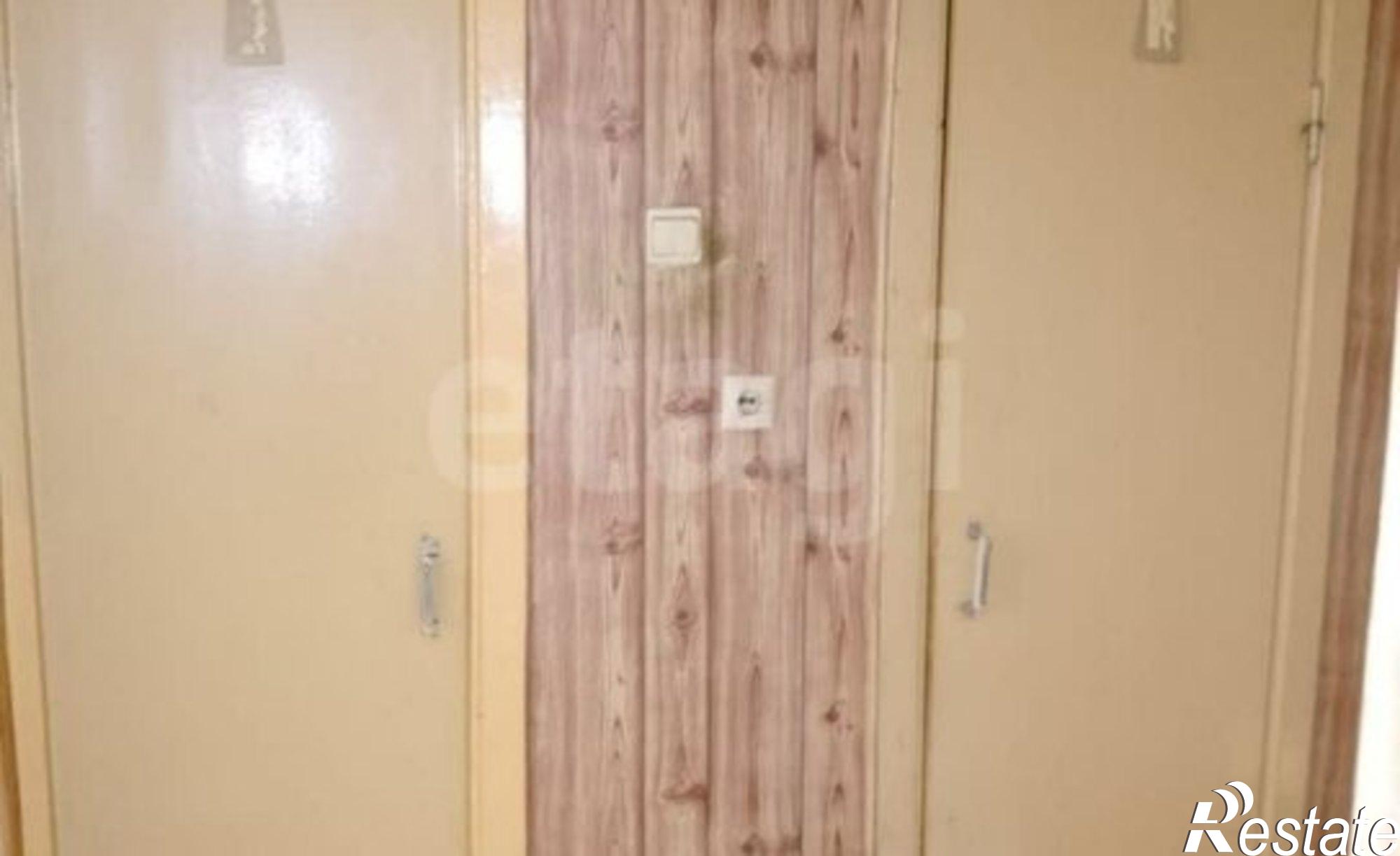 Купить квартиру за 3 350 000 рублей на улица Котовского, 87