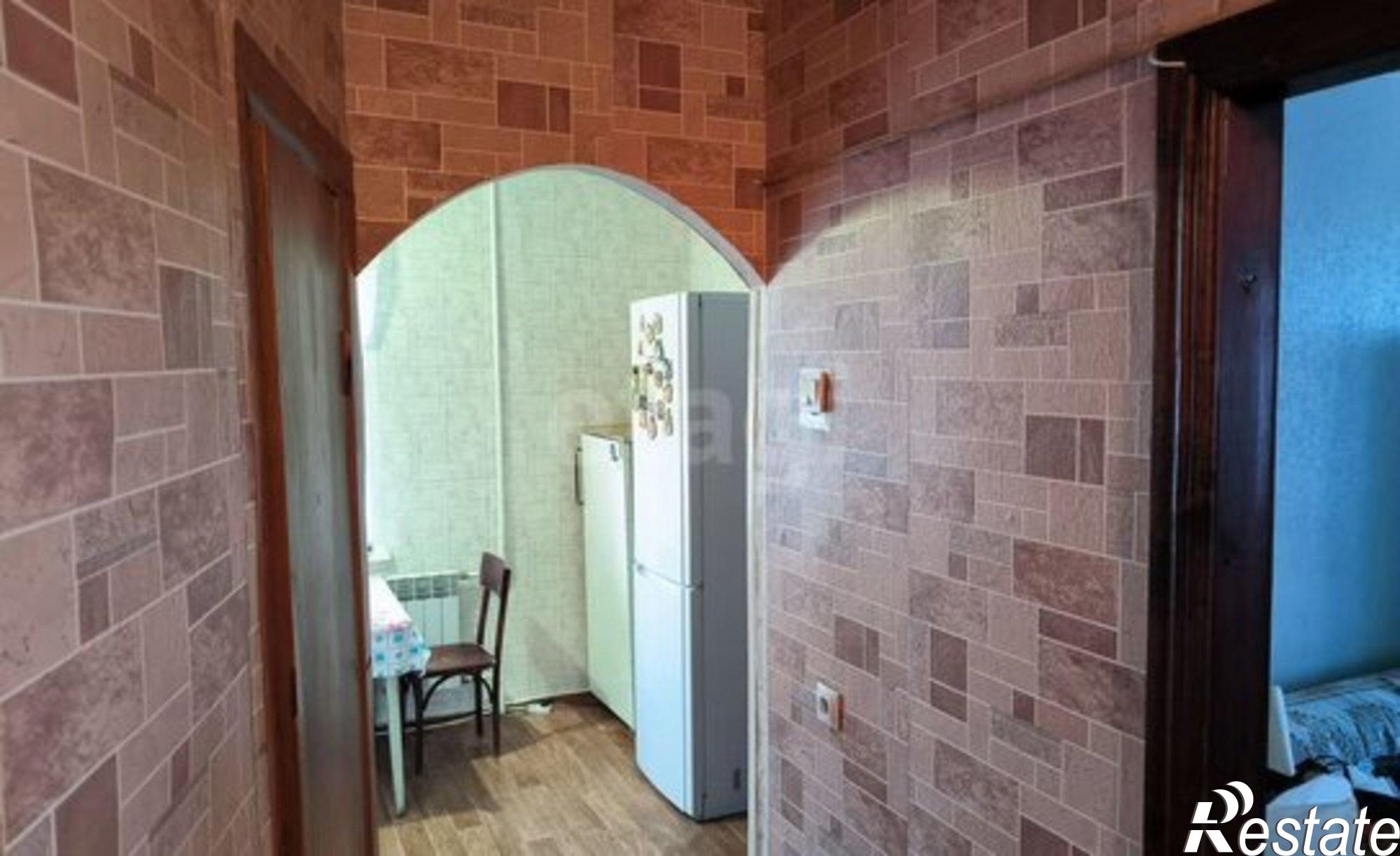 Купить квартиру за 3 500 000 рублей на улица Савельева, 6