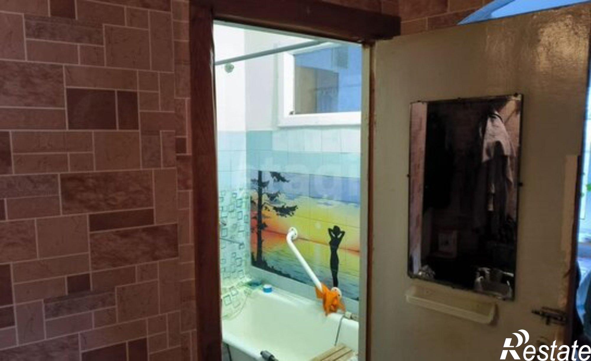 Купить квартиру за 3 500 000 рублей на улица Савельева, 6