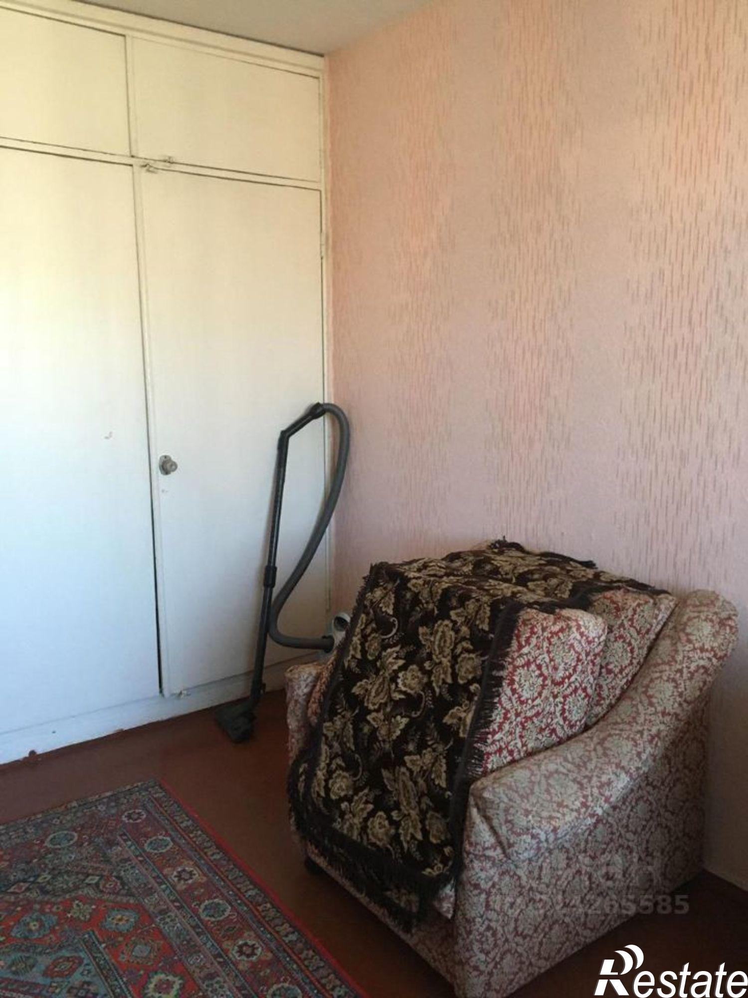 Сдать квартиру за 30 000 рублей на жилой район Заозёрный, 1-й микрорайон, 13