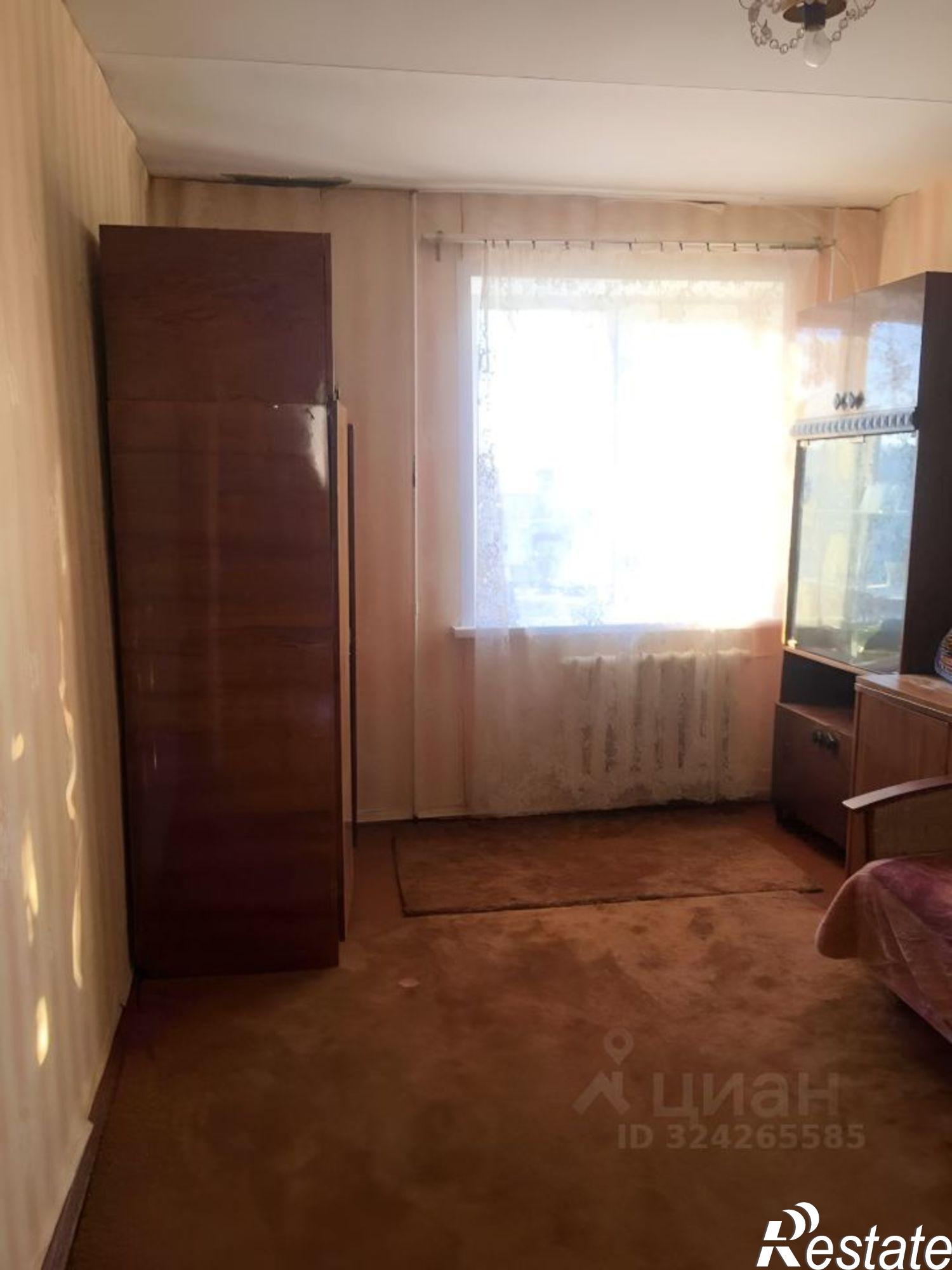 Сдать квартиру за 30 000 рублей на жилой район Заозёрный, 1-й микрорайон, 13