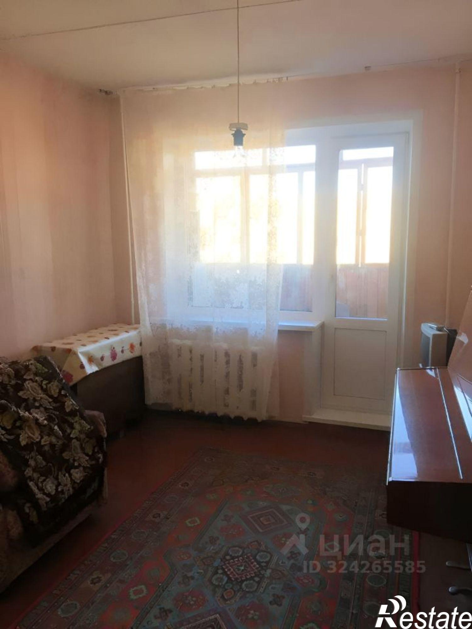 Сдать квартиру за 30 000 рублей на жилой район Заозёрный, 1-й микрорайон, 13