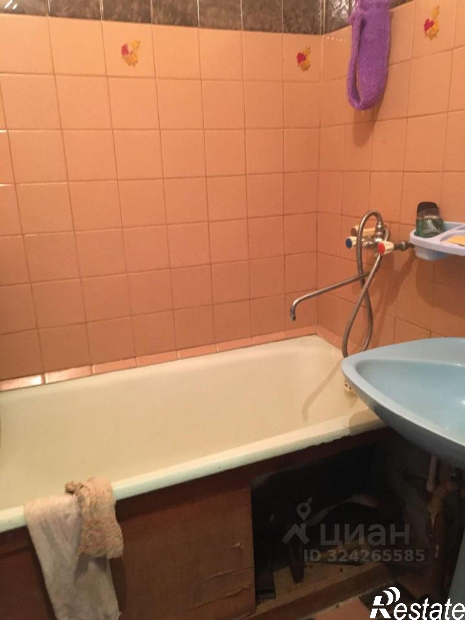 Сдать квартиру за 30 000 рублей на жилой район Заозёрный, 1-й микрорайон, 13