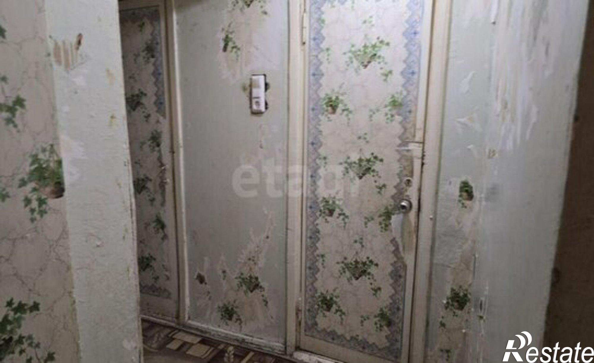 Купить квартиру за 4 500 000 рублей на ул Отдыха, 53