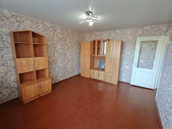 1-комн квартира 2 Часовая улица, 44