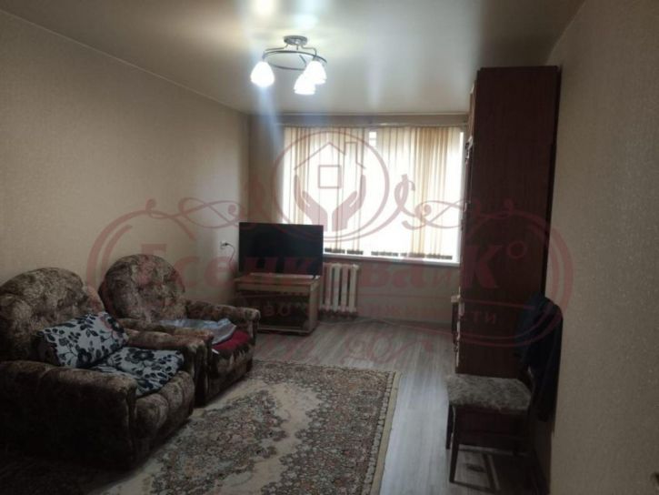 2-комн квартира Перова улица, 22