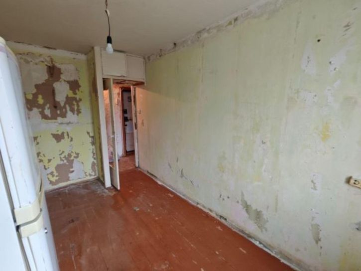 3-комн квартира К.Маркса улица, 145