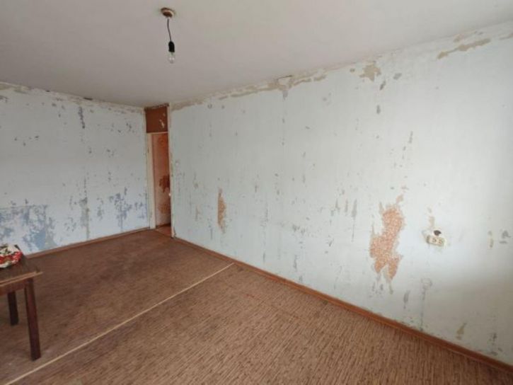 3-комн квартира К.Маркса улица, 145