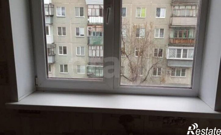 1-комн квартира Чернореченская улица, 87,  д. 87