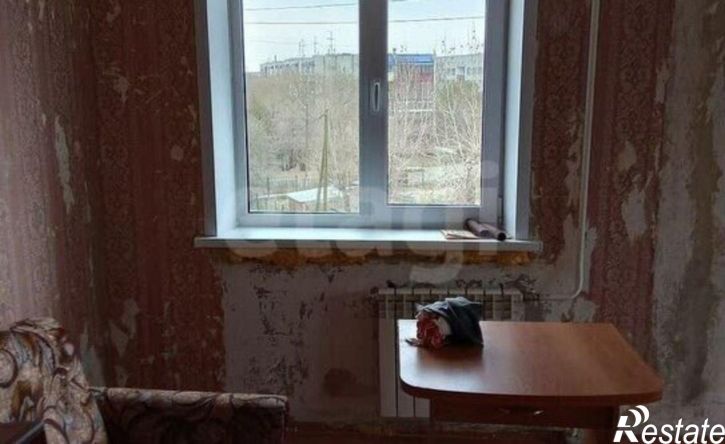 1-комн квартира Чернореченская улица, 87,  д. 87