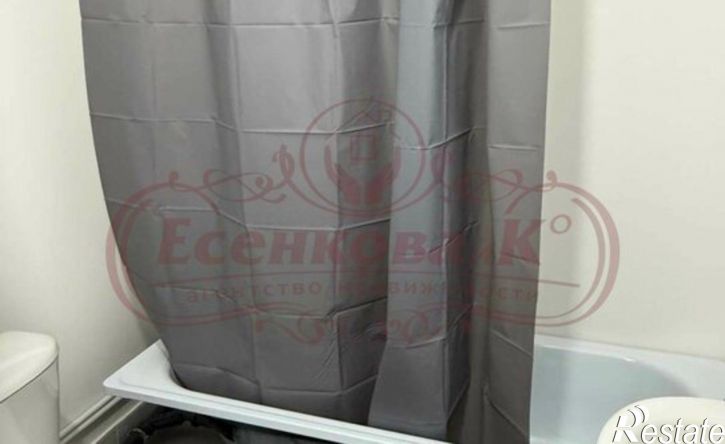 1-комн квартира 8-й микрорайон, 5,  д. 5