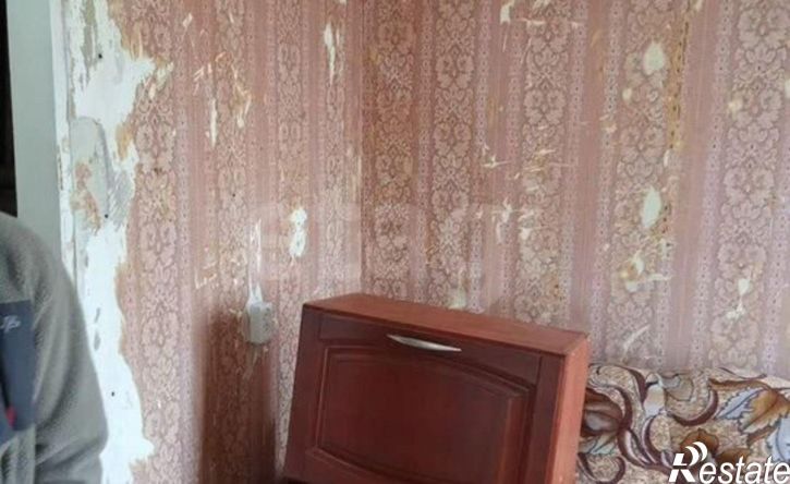 1-комн квартира Чернореченская улица, 87,  д. 87