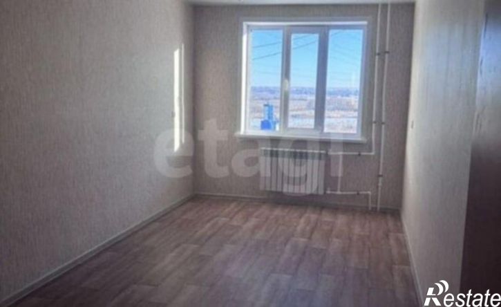 2-комн квартира улица Броневик, 2Ж,  д. 2Ж