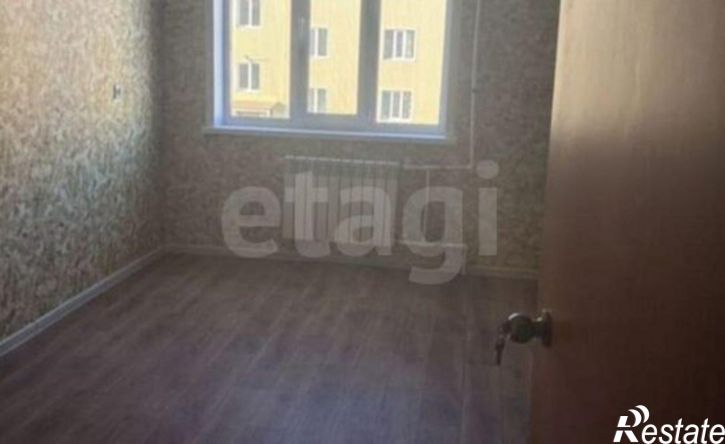 2-комн квартира улица Броневик, 2Ж,  д. 2Ж