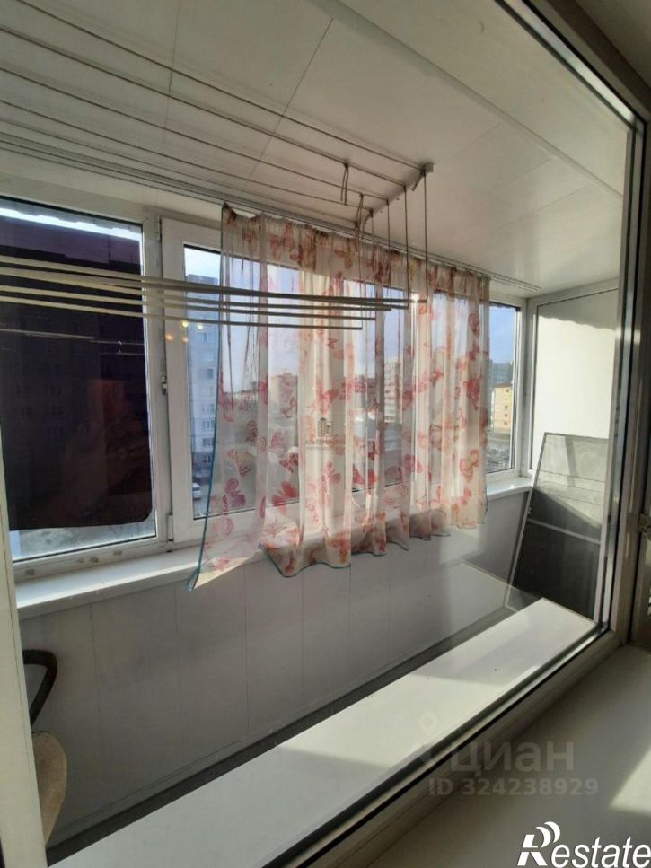 1-комн квартира ул Орлова, 46,  д. 46