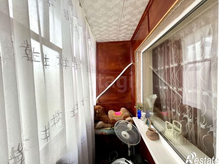 4-комн квартира ул Куйбышева, 142,  д. 142