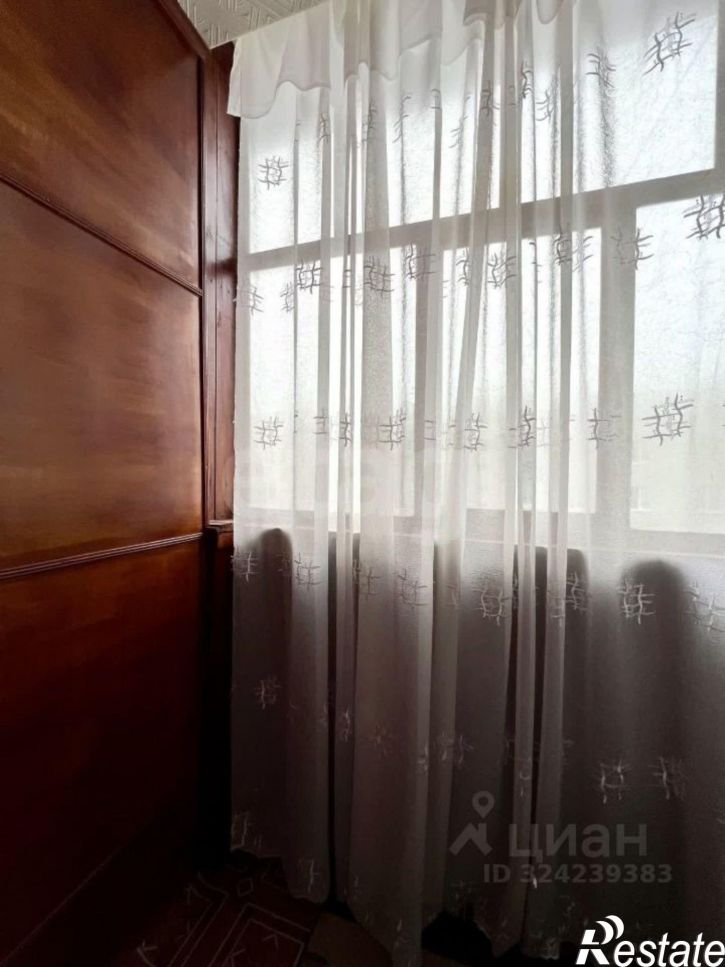 4-комн квартира ул Куйбышева, 142,  д. 142