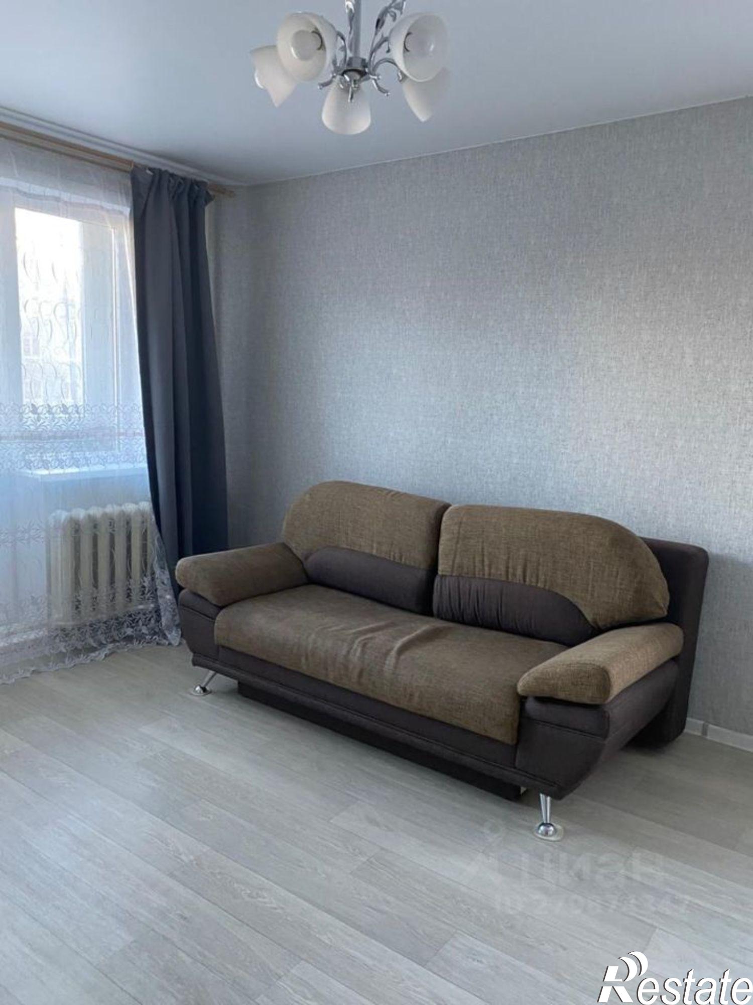 Сдать квартиру за 15 000 рублей на улица Пушкина, 53