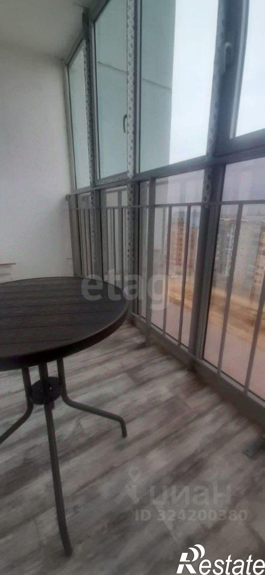 Сдать квартиру за 20 000 рублей на городской округ Курган