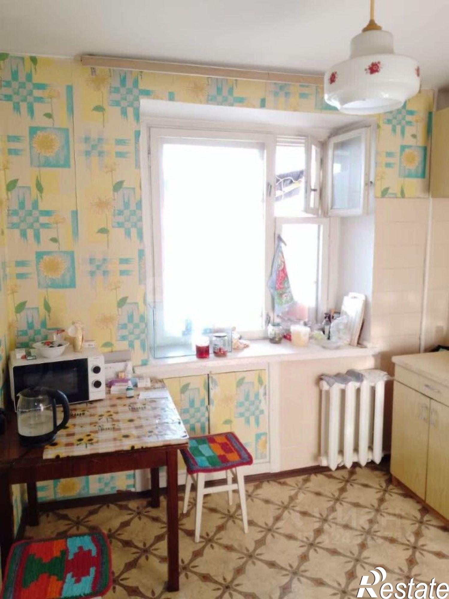 Купить квартиру за 3 350 000 рублей на улица Котовского, 87