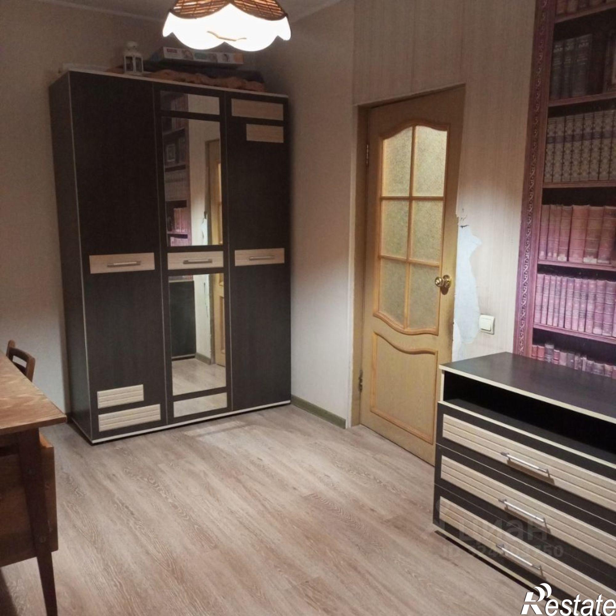 Купить дачу, дом, коттедж за 2 700 000 рублей на ул Тобольная