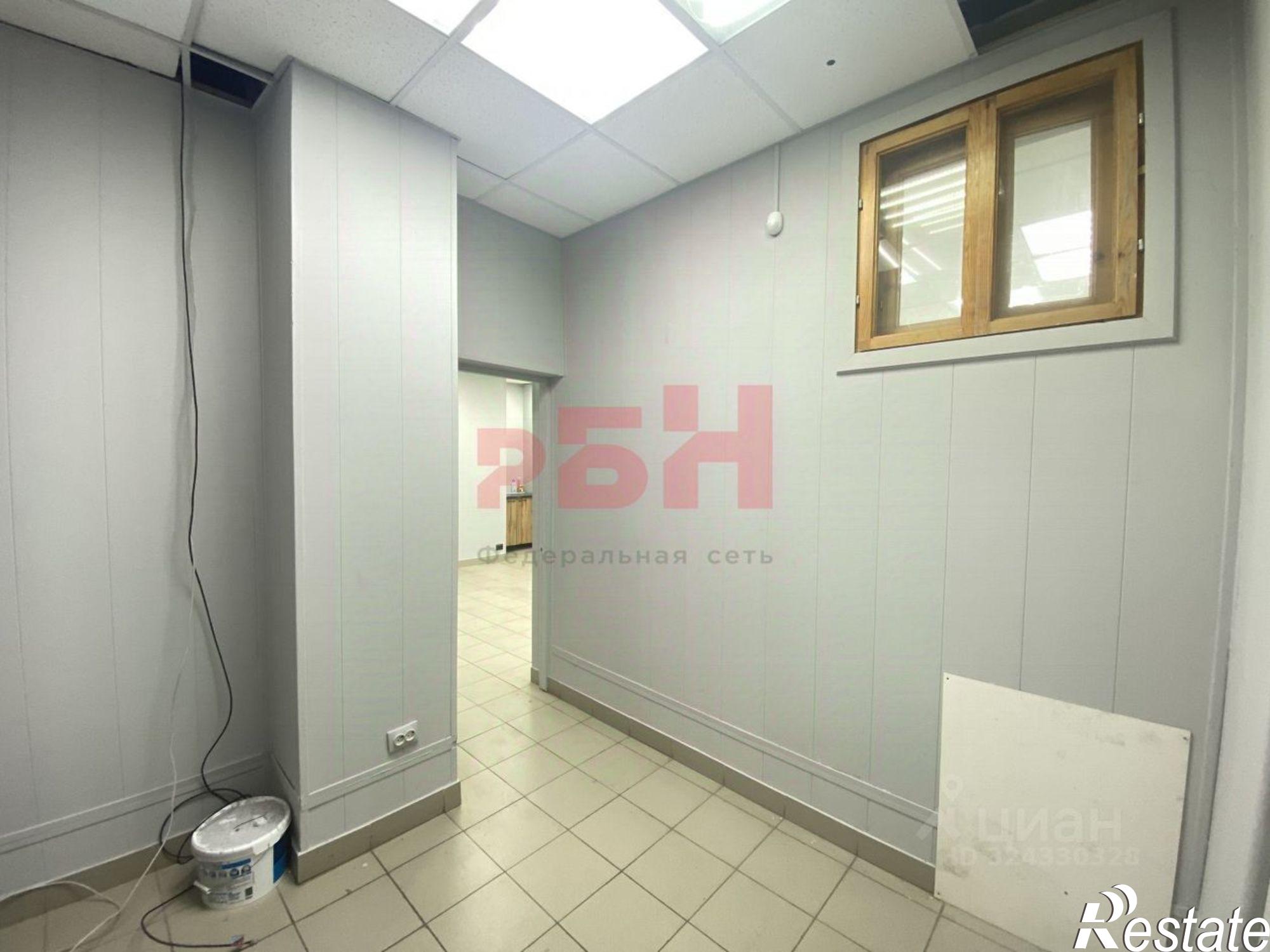 Сдать торговое помещение за 45 003 рублей на Советская улица, 39