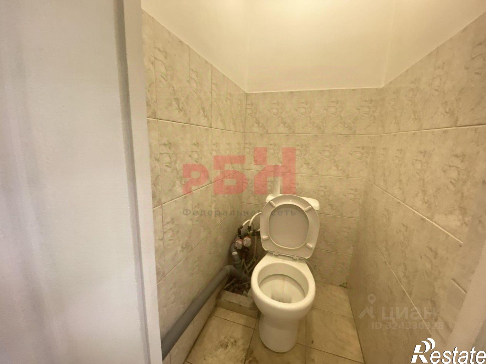 Сдать торговое помещение за 45 003 рублей на Советская улица, 39