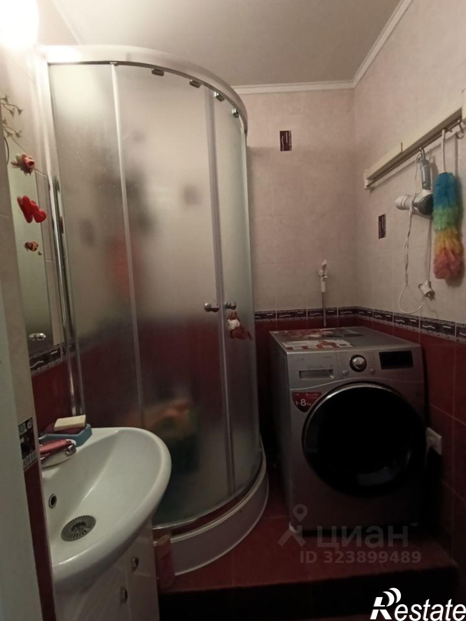 Купить квартиру за 4 900 000 рублей на улица Карла Маркса, 13