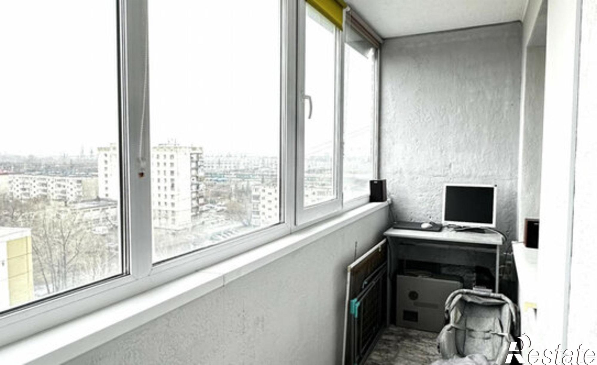 Купить квартиру за 3 500 000 рублей на улица 1 Мая, 10