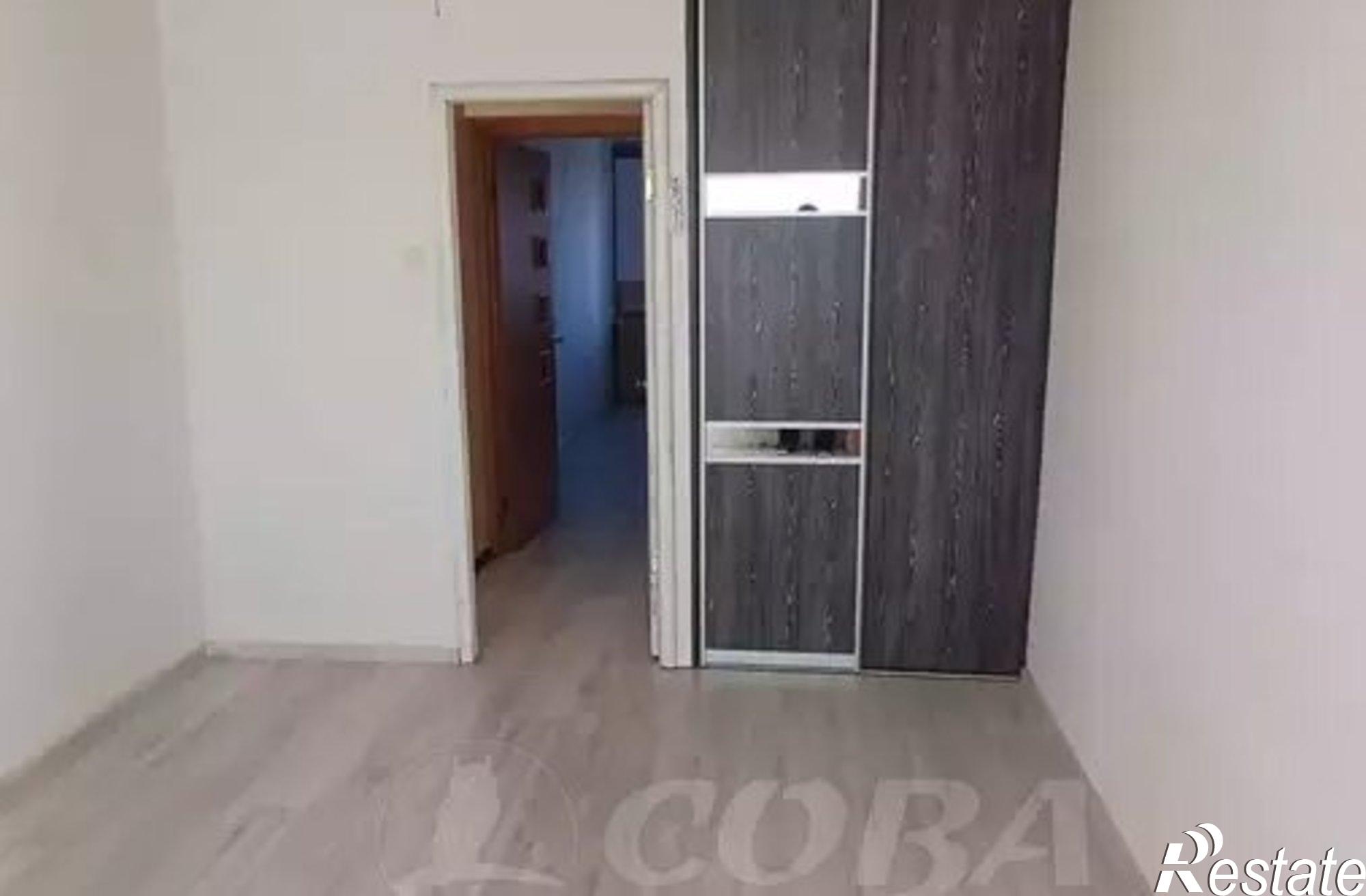 Купить квартиру за 3 200 000 рублей на улица Достоевского, 70