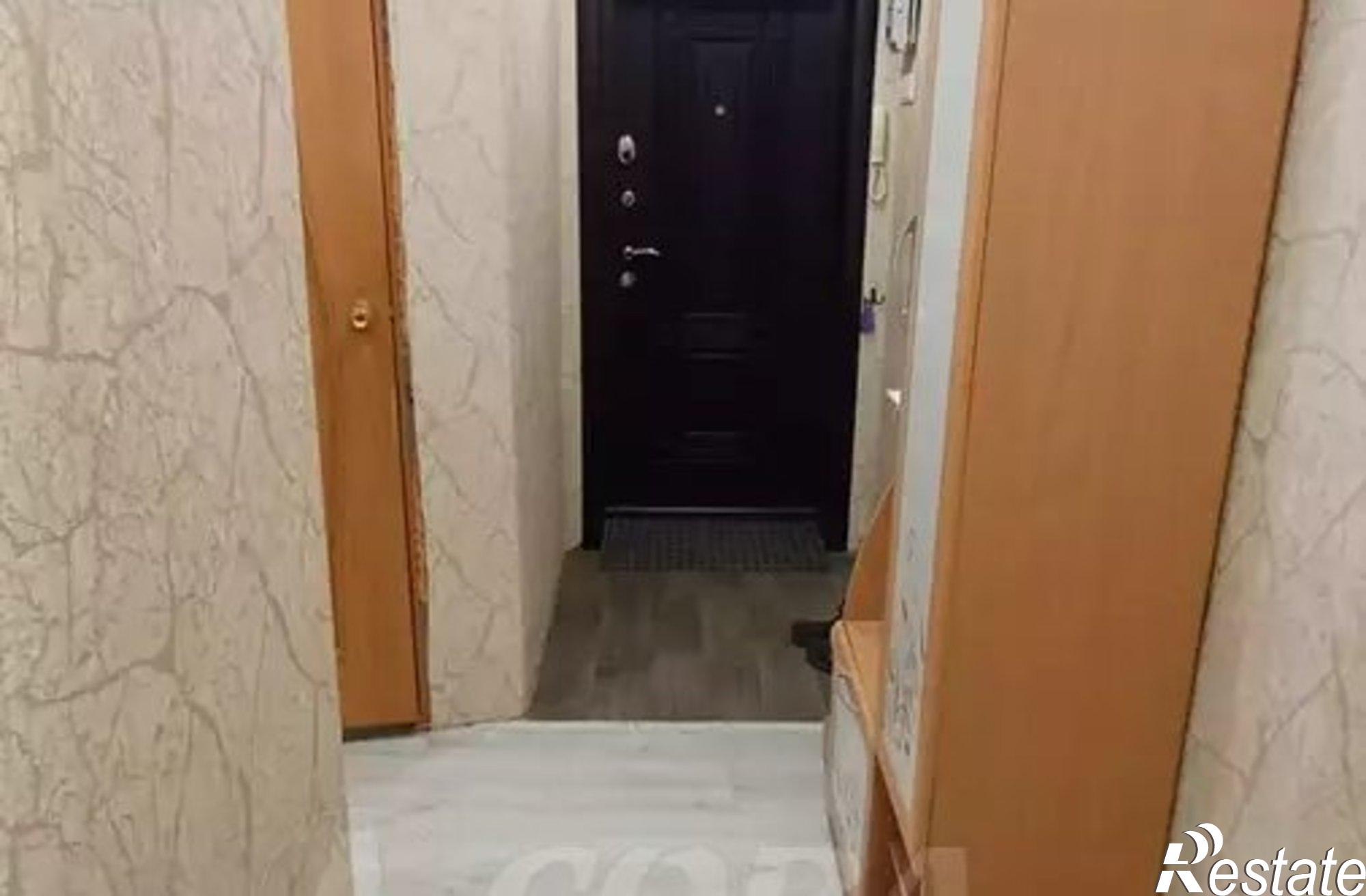 Купить квартиру за 3 200 000 рублей на улица Достоевского, 70