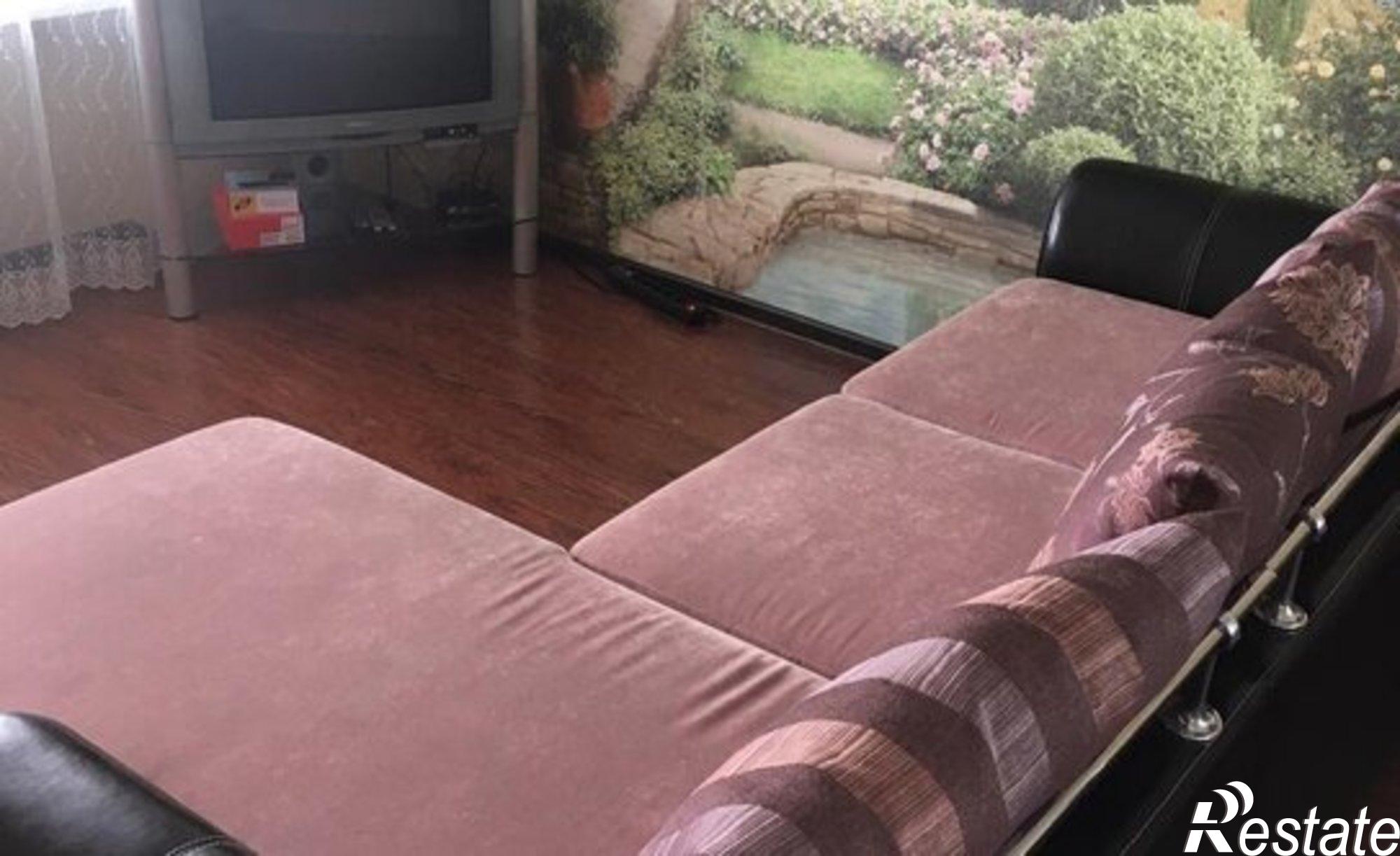 Купить квартиру за 4 100 000 рублей на улица Пичугина, 6