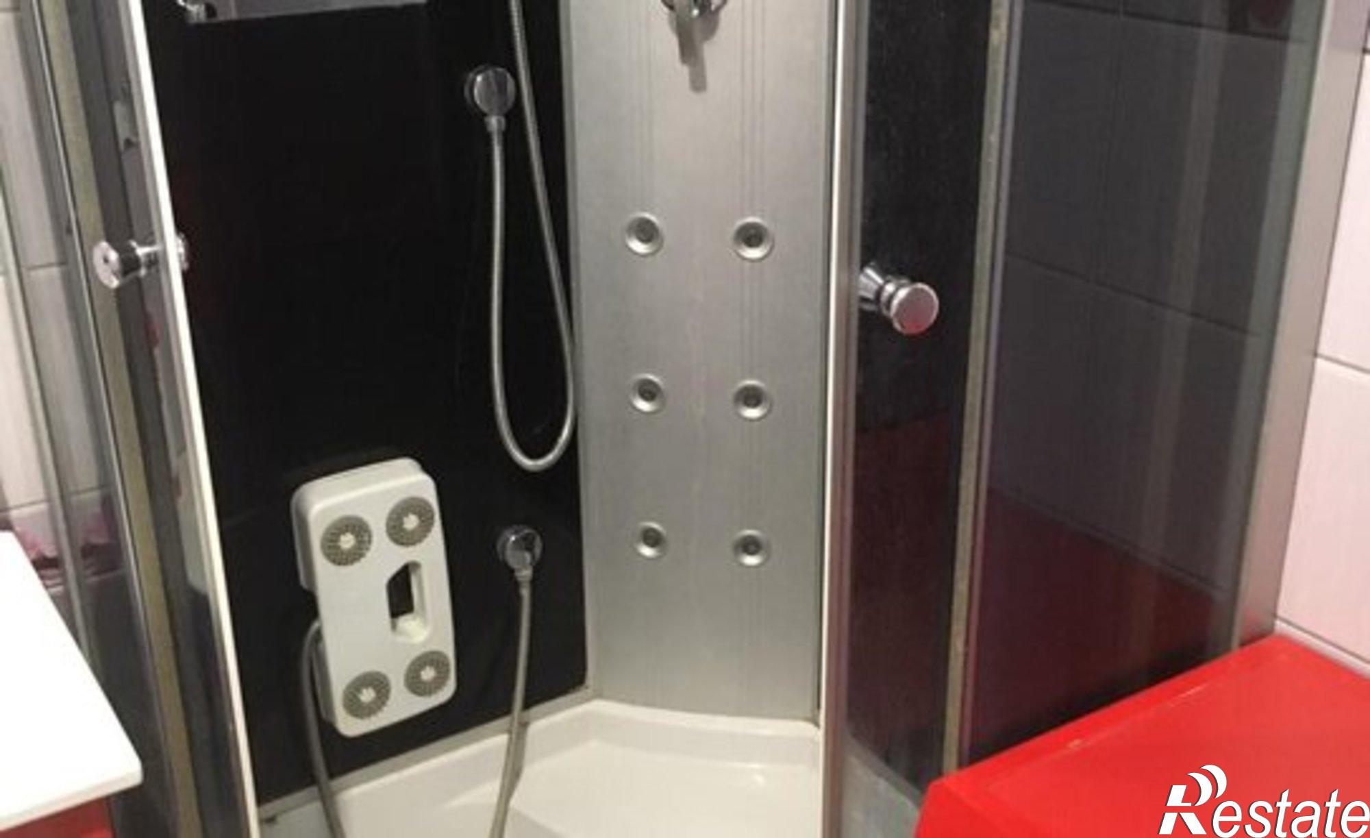 Купить квартиру за 4 100 000 рублей на улица Пичугина, 6