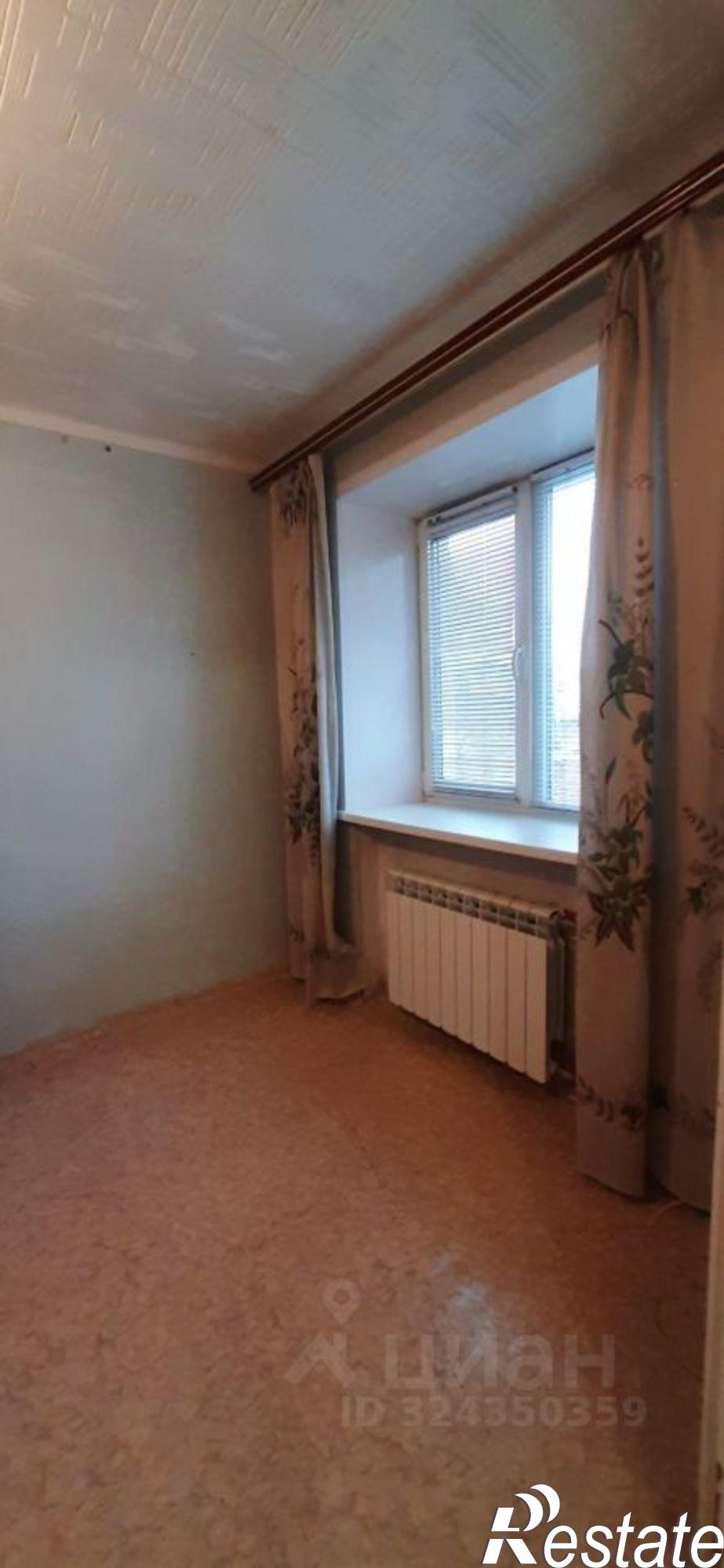 Купить квартиру за 5 100 000 рублей на улица Гоголя, 36