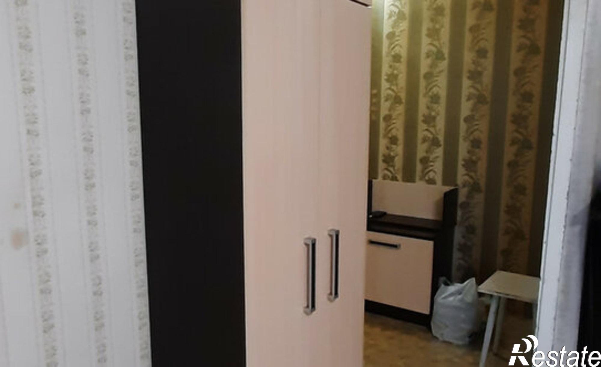 Купить квартиру за 5 100 000 рублей на улица Гоголя, 36