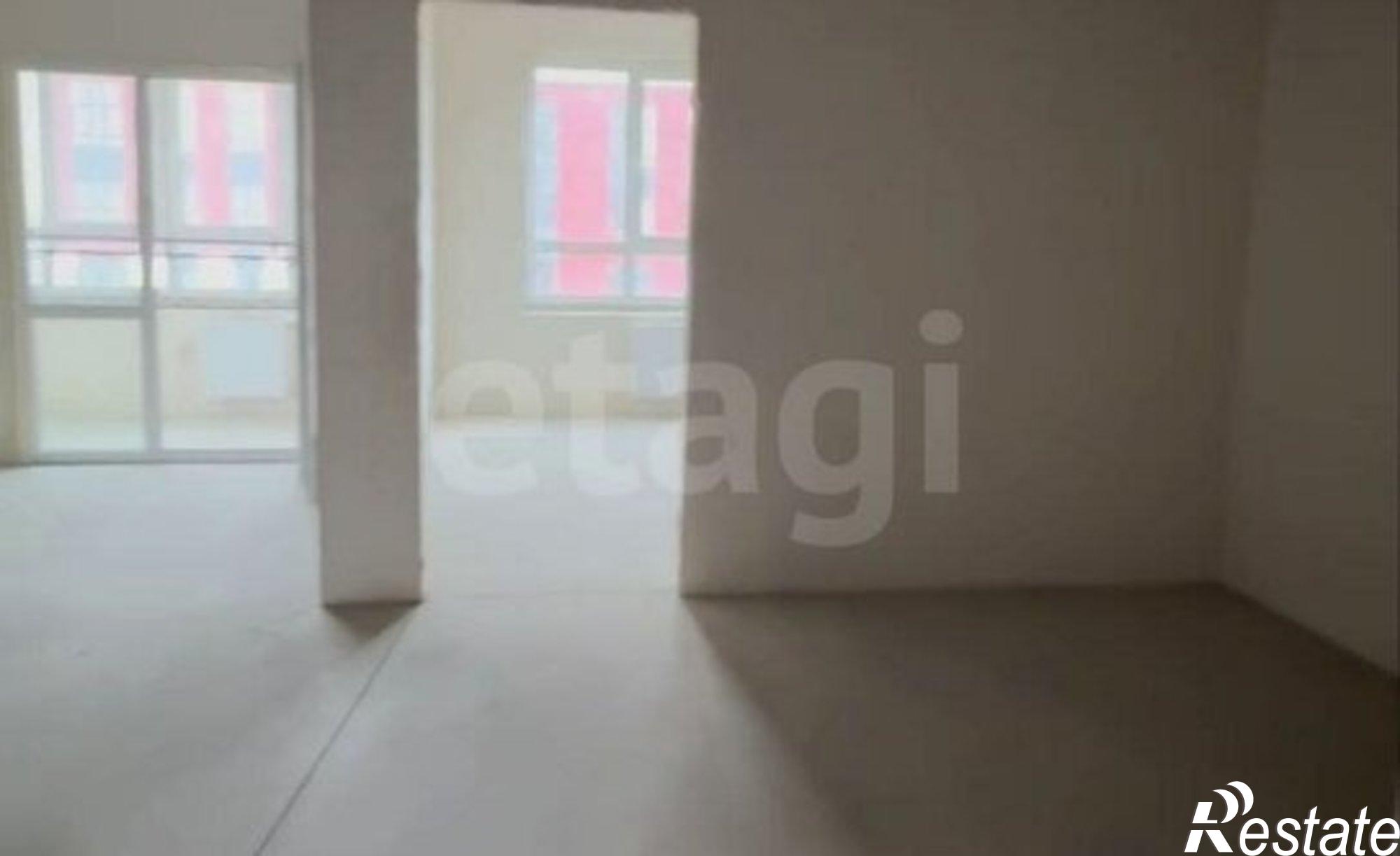 Купить квартиру за 7 500 000 рублей на улица Витебского, 5