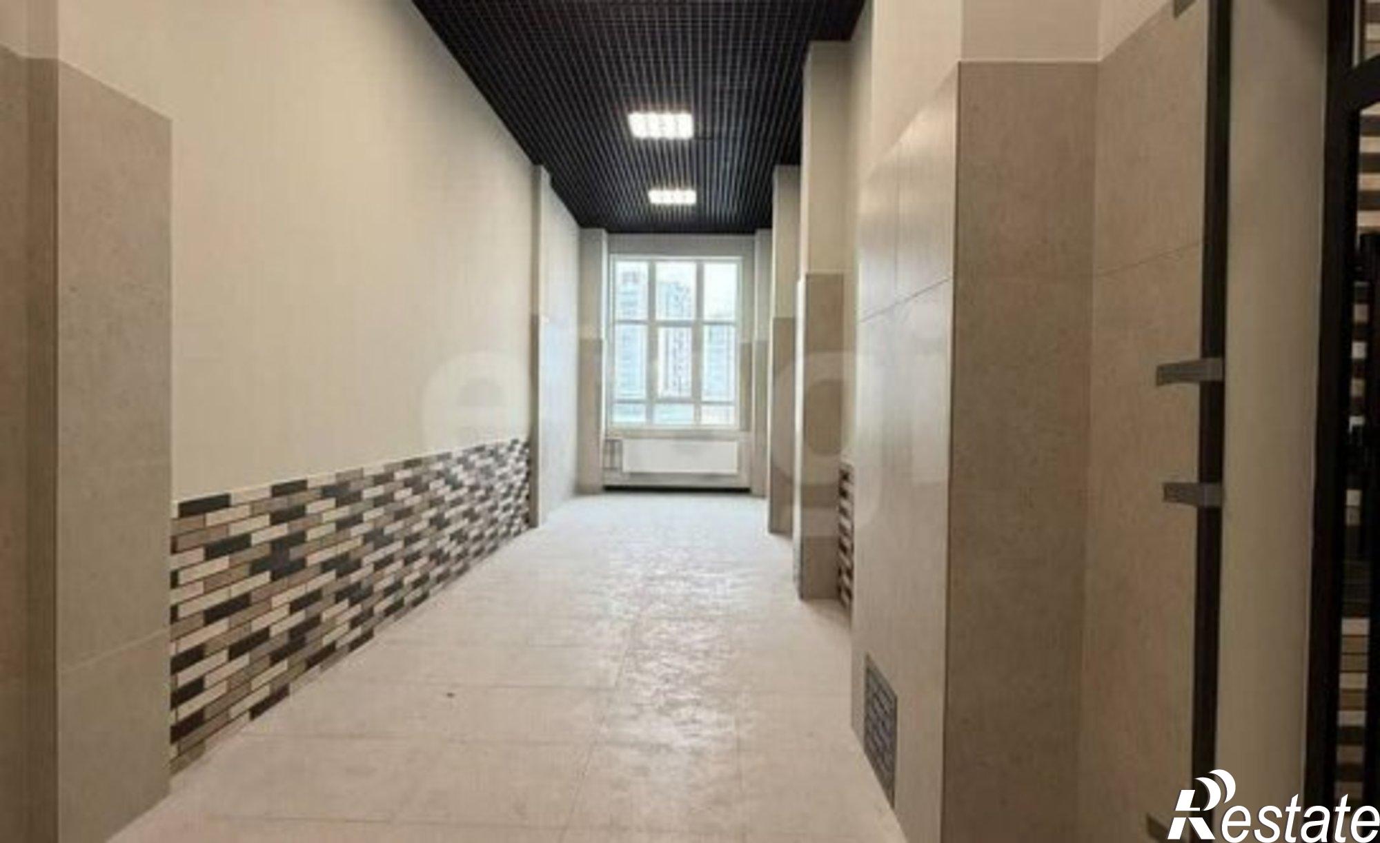 Купить квартиру за 7 500 000 рублей на улица Витебского, 5