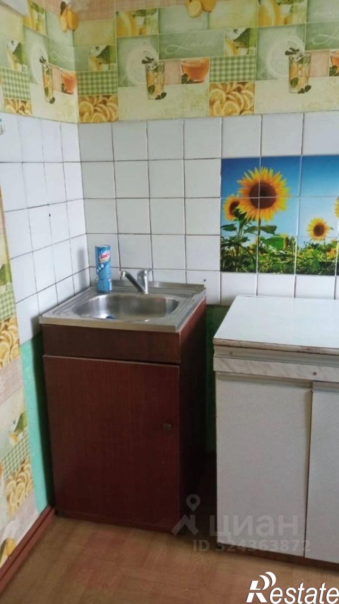 Сдать квартиру за 12 000 рублей на улица Дзержинского, 50