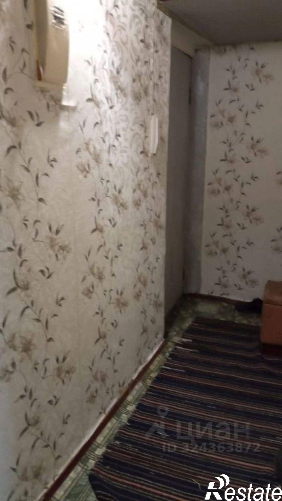 Сдать квартиру за 12 000 рублей на улица Дзержинского, 50