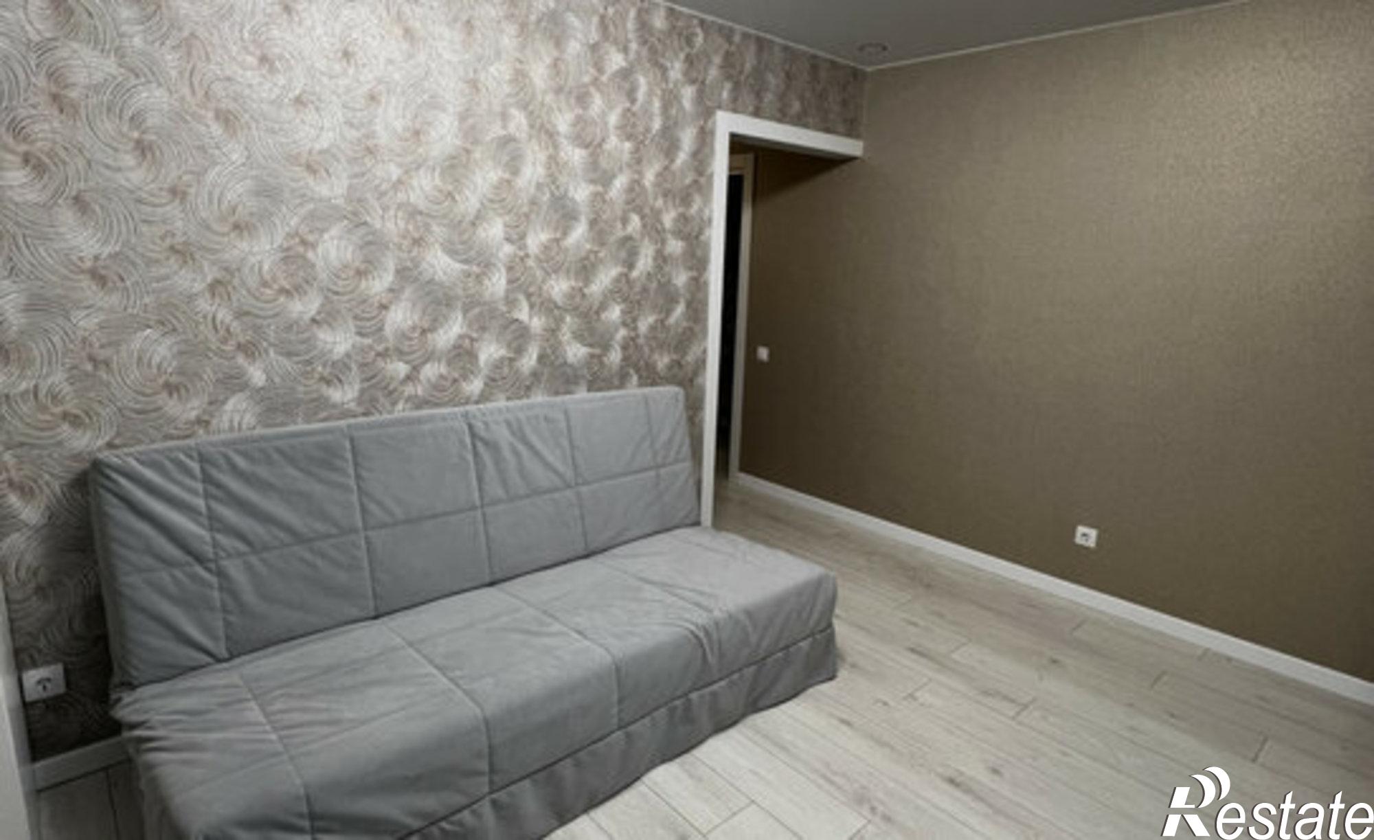 Купить квартиру за 10 500 000 рублей на жилой район Заозёрный, 1-й микрорайон, 12