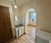 комната 13 кв м ул Станционная, 50