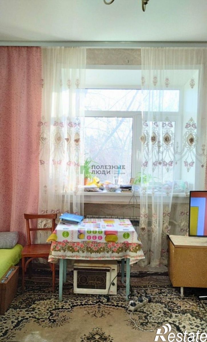 1-комн квартира ул Ястржембского, 39г,  д. 39г