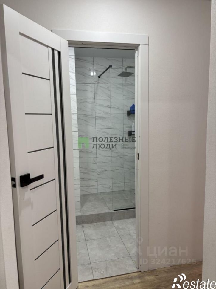 2-комн квартира Курган г., Заозерный, 12-й мкр., д.31