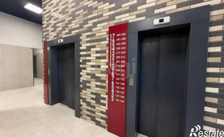 2-комн квартира улица Витебского, 5,  д. 5