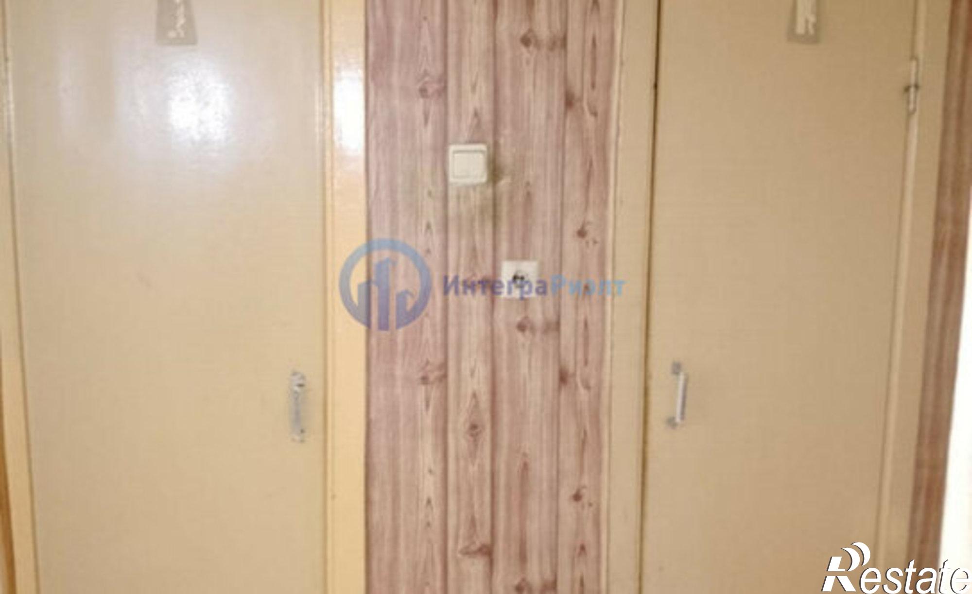 Купить квартиру за 3 350 000 рублей на улица Котовского, 87